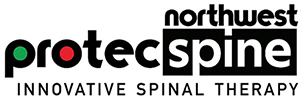 nwprotecspine.com